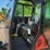 2025-cfg-qnt50r-mini-excavator,-unused,-see-details-for-video-image-10