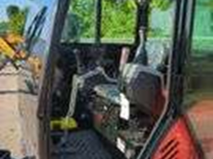 2025-cfg-qnt50r-mini-excavator,-unused,-see-details-for-video-image-10