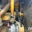 1996-caterpillar-953c-image-34