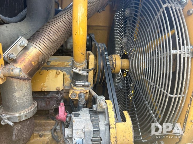1996-caterpillar-953c-image-34