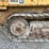 caterpillar-953-image-20