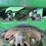 john-deere-la-image-36