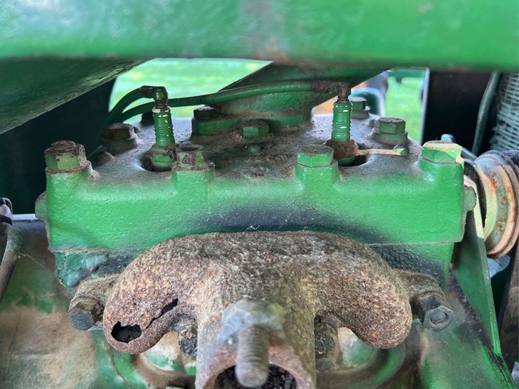 john-deere-la-image-36