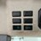 kubota-m6s-111shdc-image-33