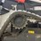 2021-bobcat-t76-image-20