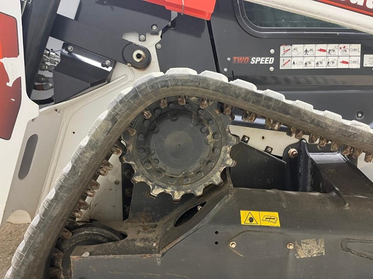 2021-bobcat-t76-image-20