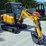 2025-cfg-my50r-mini-excavator,-unused,-see-details-for-video-image-3