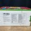 1/16-mh-55-1992-nfts-nib-ertl-image-18