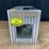 1/16-john-deere-4020-restoration-nib-ertl-image-6