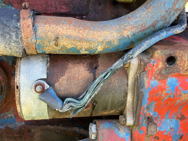 ford-900-image-89