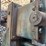 international-lb-engine-with-air-compressor-image-29