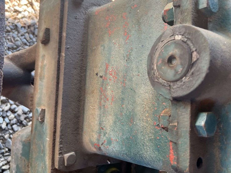 international-lb-engine-with-air-compressor-image-29