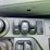 2020-bobcat-e145-image-32