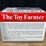 1/16-farmall-400-claire-scheibe-nib-sc-image-12