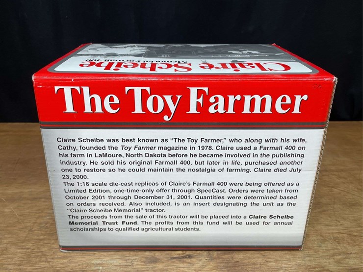 1/16-farmall-400-claire-scheibe-nib-sc-image-12