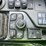 2020-bobcat-e145-image-33