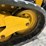 caterpillar-259d3-image-21
