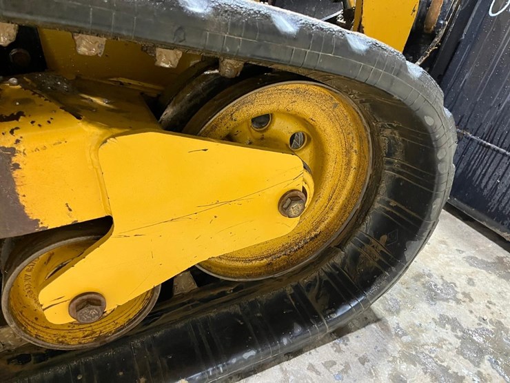 caterpillar-259d3-image-21
