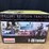1/16-farmall-f-20-firestone-nib-ertl-image-13