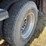 2007-international-prostar-image-21