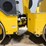 bomag-bw900-50-image-11
