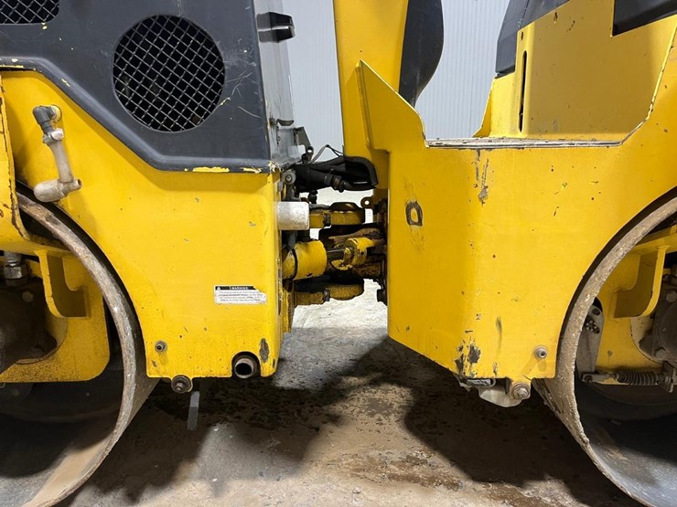 bomag-bw900-50-image-11