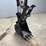 2020-bobcat-e35i-image-9