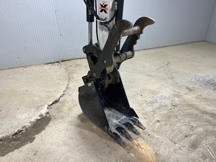 2020-bobcat-e35i-image-9