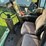 john-deere-6850-image-3