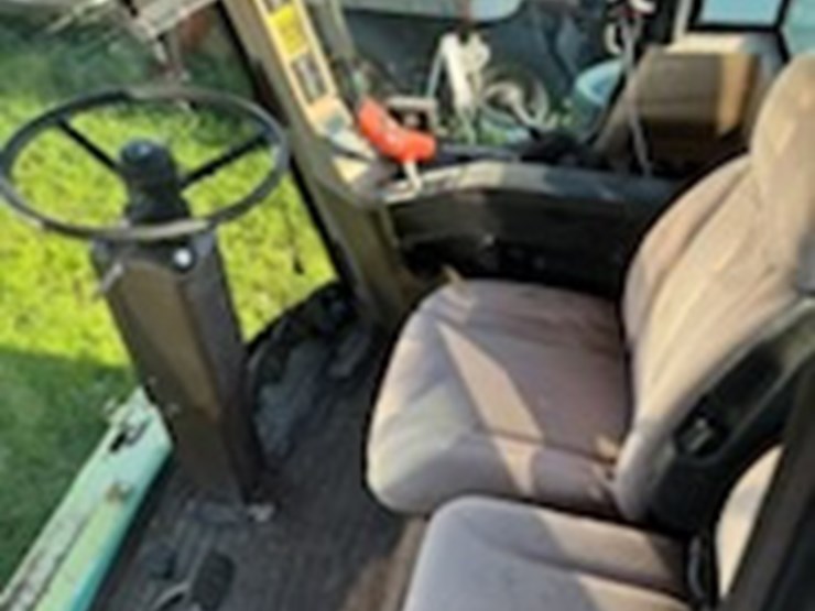 john-deere-6850-image-3