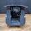 1/16-ihc-titan-oil-tractor-1991-fps-sm-image-5