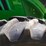 2013-john-deere-6125m-image-10