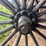 david-williams-2-seater-buggy-image-15