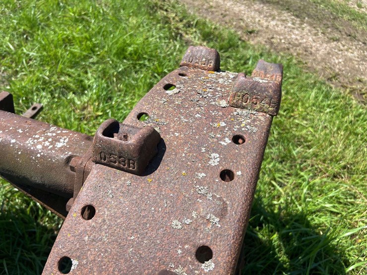 massey-ferguson-4-image-65
