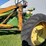 john-deere-720-image-8