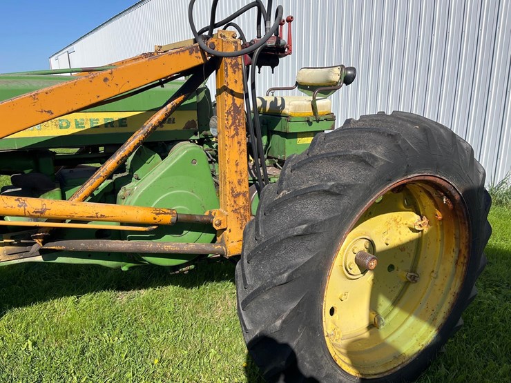 john-deere-720-image-8