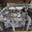 olympian-g40f3-image-3