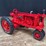 1/16-farmall-f-20-firestone-nib-ertl-image-10