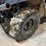 kubota-rtv-x900-image-9