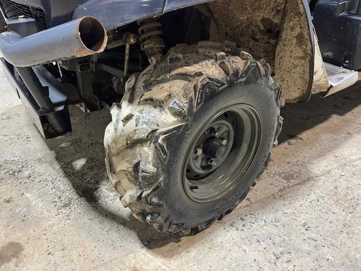 kubota-rtv-x900-image-9