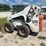 bobcat-s300-image-4