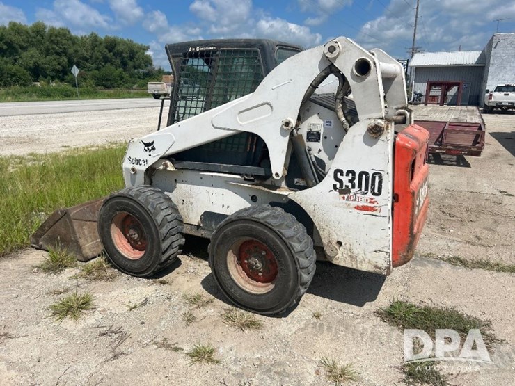 bobcat-s300-image-4