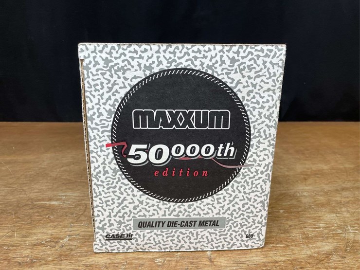 1/16-case-ih-maxxum-5250-50,000th-nib-ertl-image-17