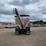 1988-international-dry-fertilizer-truck-image-6