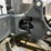 2023-bobcat-e60-image-13