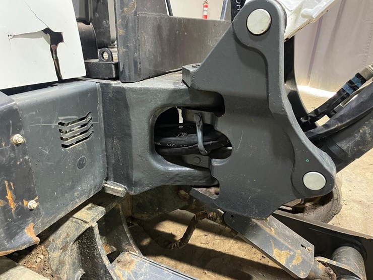 2023-bobcat-e60-image-13