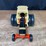 1/16-case-1170-demonstrator-1996-nfts-nib-ertl-image-14