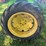 john-deere-la-image-53