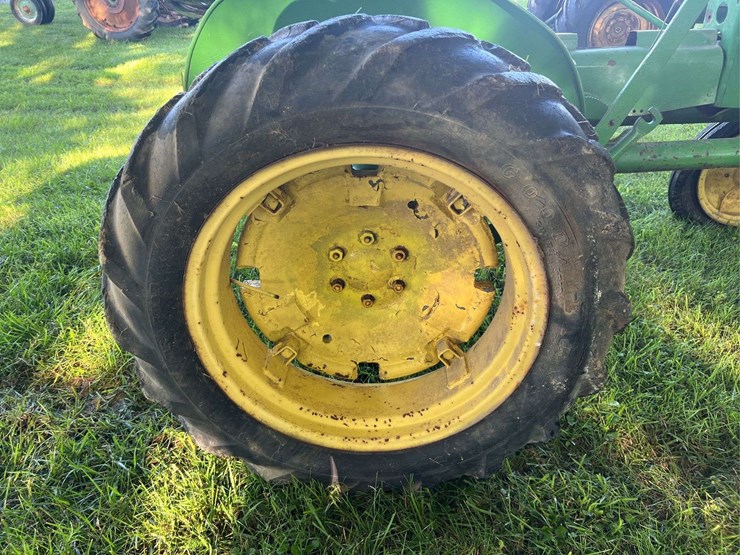 john-deere-la-image-53