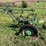oliver-1-bottom-plow-image-4